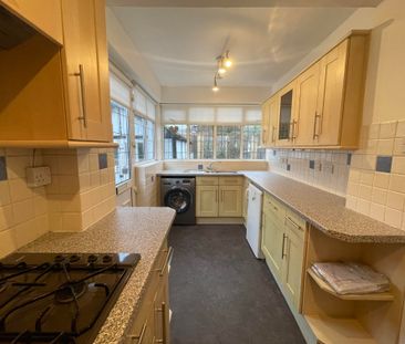 3 bedroom house to rent - Photo 2