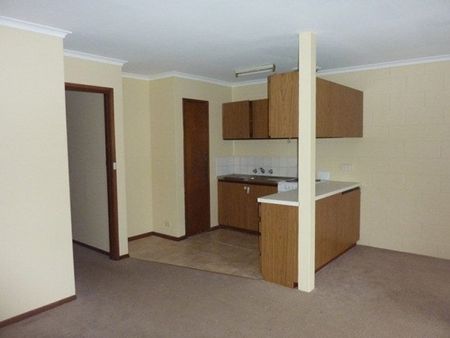 ONE BEDROOM UNIT IN GREAT LOCATION - Photo 2