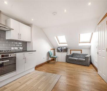 Montana Road, London, SW17 - Photo 6