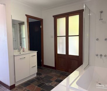 Coastal Family Home - Photo 2