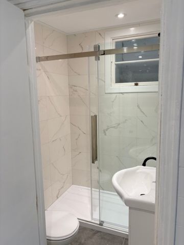 Appartement à louer - Montréal (Villeray/Saint-Michel/Parc-Extension) (Villeray) - Photo 5