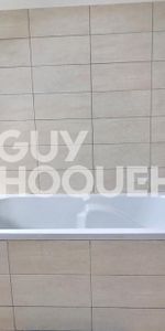 Appartement 1 pièce - Proche Vallée de l'orge - Photo 4