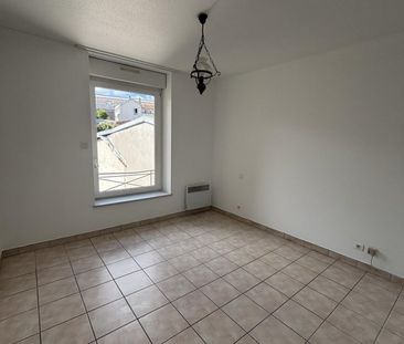 Appartement 3 pièces à Épinal - Photo 4
