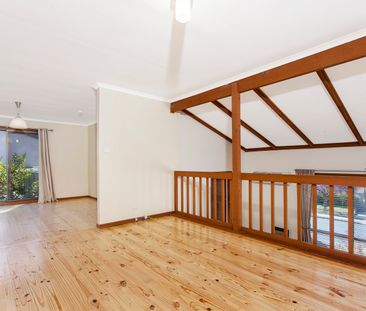26 Jalanga Crescent, Aranda ACT 2614 - House For Rent | Domain - Photo 2