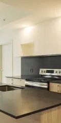 1 room apartment of 57m² in Montreal - Photo 2