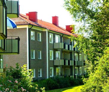 1 RUM KÖK - Photo 2