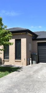 48 Lake Street, Wendouree - Photo 4