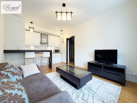 Śródmieście, Katowice - Photo 2