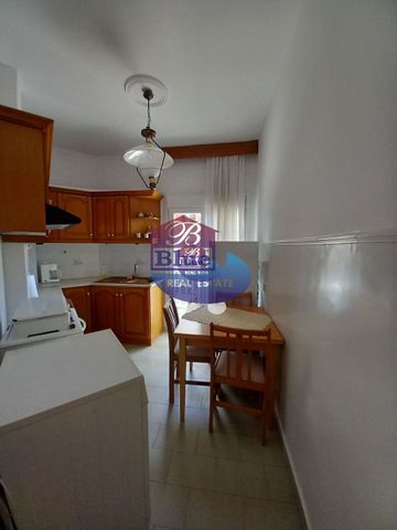 Studio/Γκαρσονιέρα για ενοικίαση Κουλέ Καφέ (Άνω Πόλη) - Photo 5