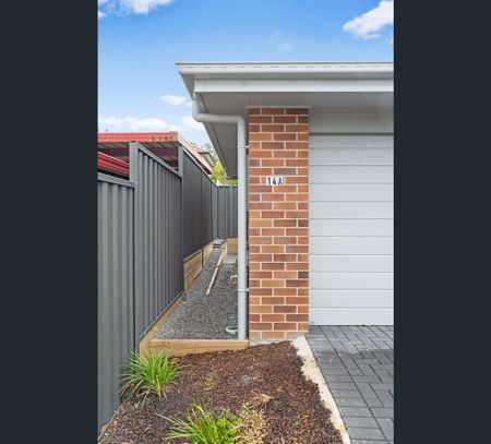 14B Kimian Avenue, Waratah West, NSW 2298 - Photo 2
