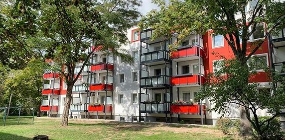 Die ideale Zweitwohnung! Alle Möbel können übernommen werden. - Photo 2