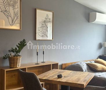 Monolocale via Cassia 1727, La Storta, Roma - Foto 6