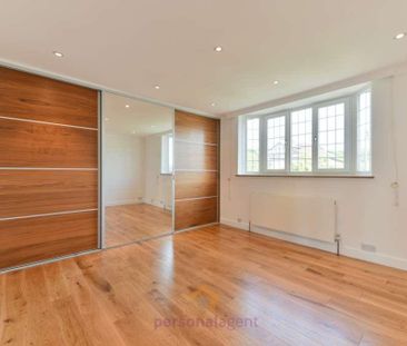 4 bedroom detached house to rent - Photo 3