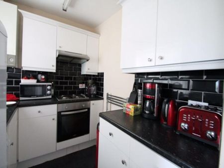 2 bedroom house to rent - Photo 5