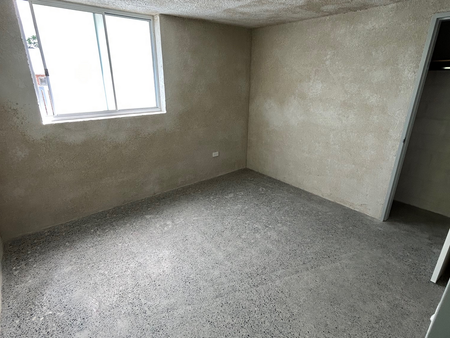 Unit 2, 120 Juliette Street, Greenslopes, QLD - Photo 4