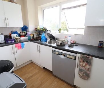 Room in a Shared Flat, Capstan Square, E14 - Photo 5