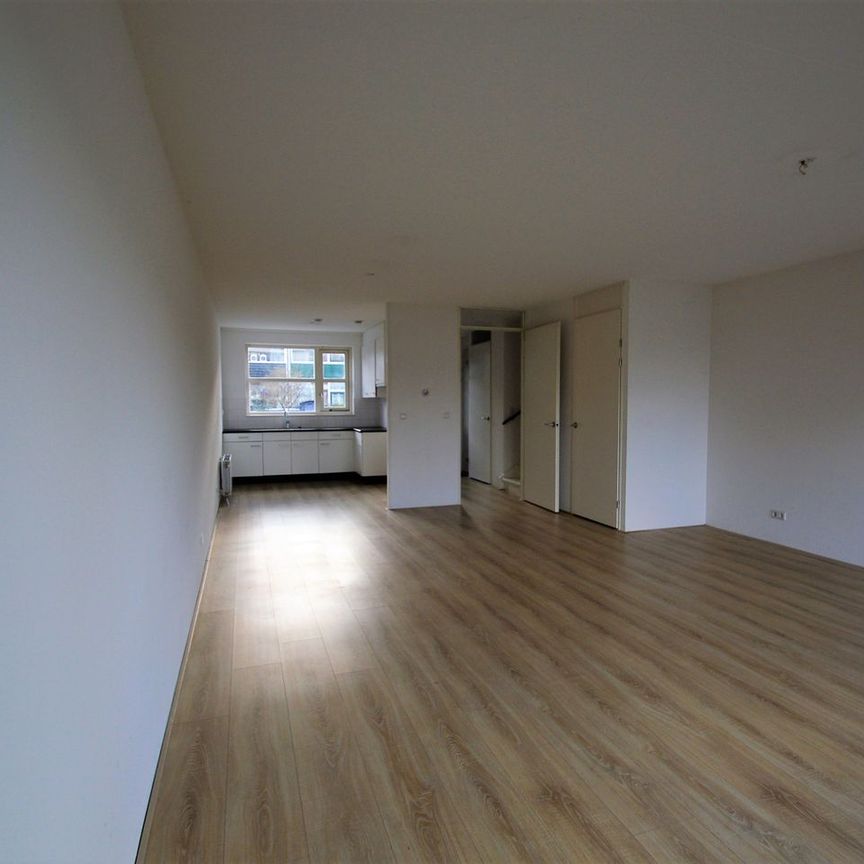 Huis te huur: van Hogendorplaan 32 1411 BK Naarden - Foto 1