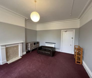 Flat 2 Woodhouse Cliff, Leeds, LS6 - Photo 6