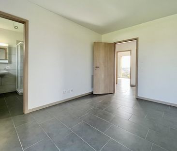 6855, Stabio - Foto 5