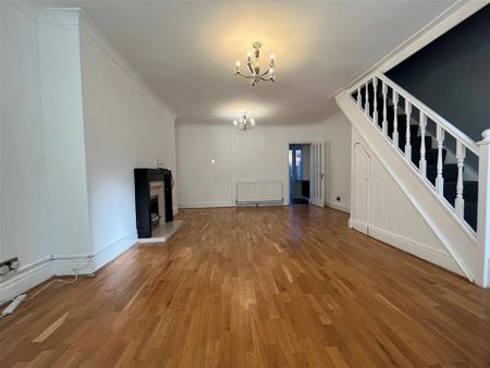 3 bedroom house to rent - Photo 3