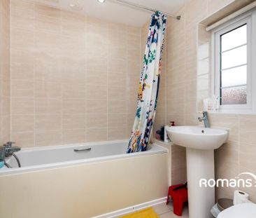 3 bedroom house to rent - Photo 1