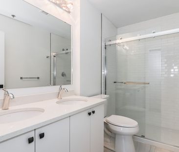 For Lease - 19 Guelph Avenue Unit# 407, Cambridge, Ontario - Photo 5