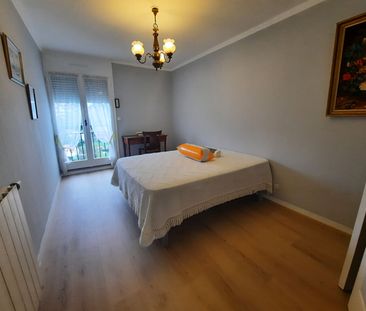 Location Appartement 3 pièces 78m² - Photo 2