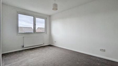 1 bedroom terraced house to rent - Photo 3