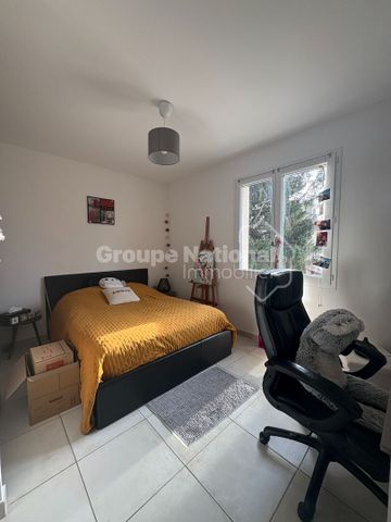 Location villa 84 m², Chateaurenard 13160 Bouches-du-Rhône - Photo 2