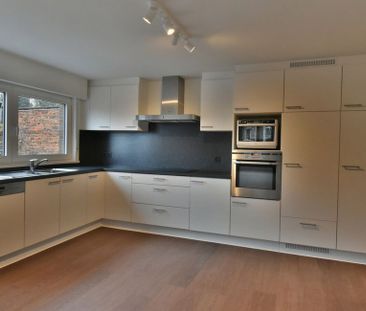 Woning te huur in Duisburg voor € 2.195 met 4 slaapkamers - Photo 2