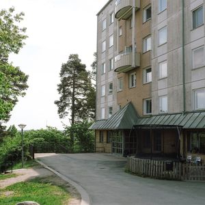 Silverstigen 16 - Foto 3