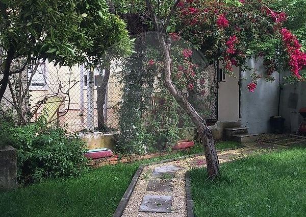 Apartamento T2 em Lisboa