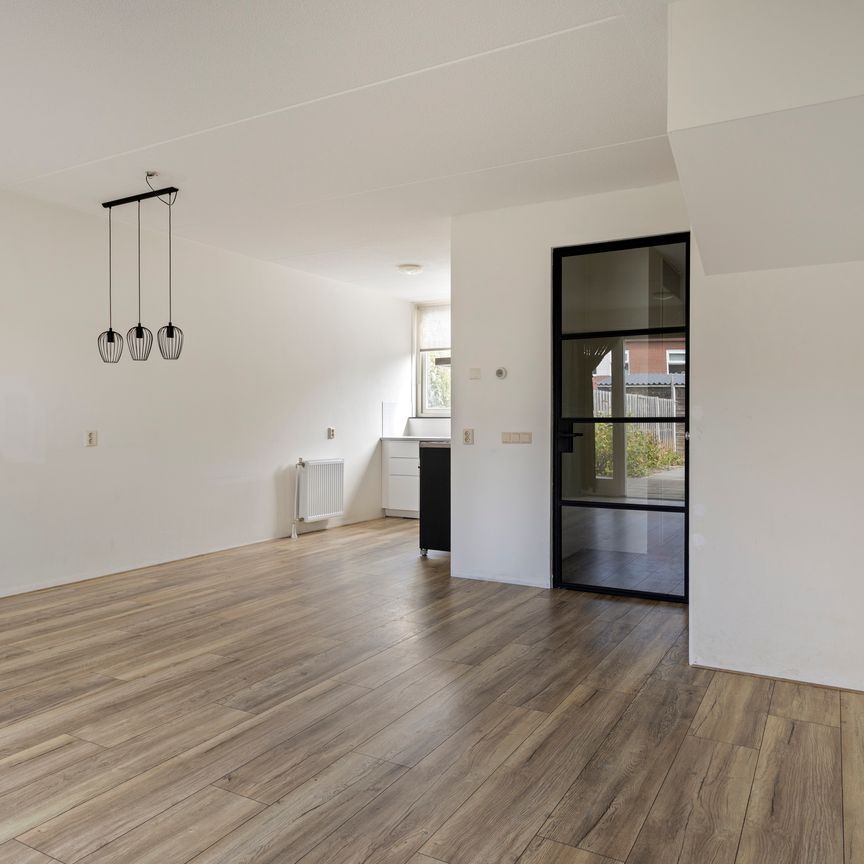 Hof van Ra 8 - Photo 1