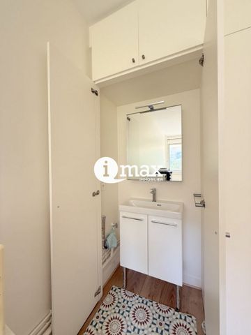 Location Appartement NEUILLY SUR SEINE - - Photo 4