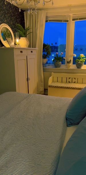 Esplanaden 16B - Photo 1