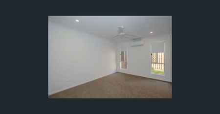 Pimpama Village Estate - WAITING FOR YOU - Photo 5