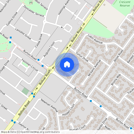 16 Wanita Court, Paralowie