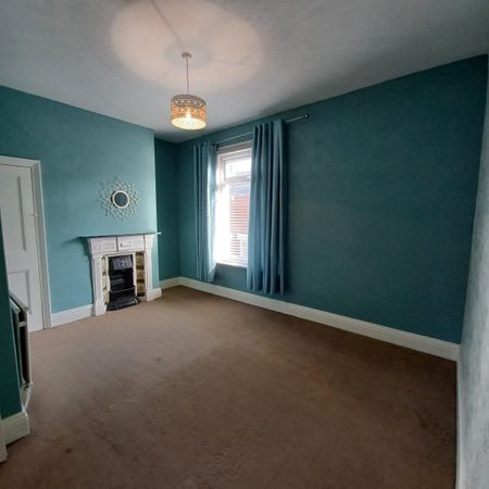 Thirlmere Street, Hartlepool - Photo 2