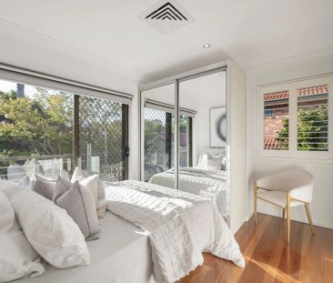 Parkside Prestige Meets Architectural Elegance - Photo 6