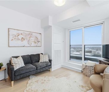 For Lease - 470 Dundas Street Unit# 909, Hamilton, Ontario - Photo 1