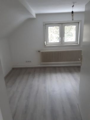 15425 Ruhelage in Purkersdorf, unbefristetes Mietverhältnis! - Photo 1