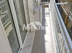 Διαμέρισμα για ενοικίαση - Φάληρο - Ιπποκράτειο, - Φωτογραφία 4