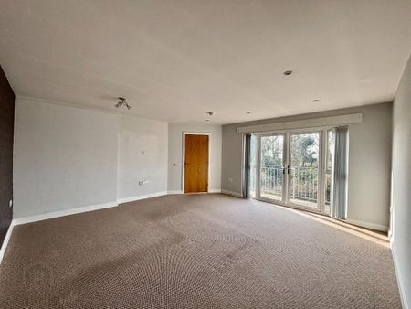 4 Pheasant Drive, Carrickfergus, BT38 8ZH - Photo 2