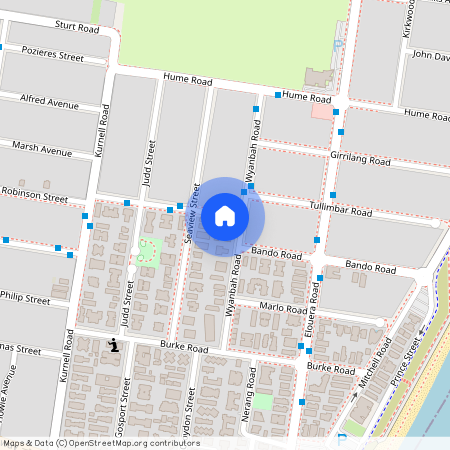 3/33 Wyanbah Road, Cronulla, NSW 2230