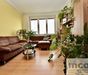 KOMPLETNE ZREKONŠTRUOVANÝ 2 IZB BYT PRI LESE, PEKNÁ CESTA - Photo 4