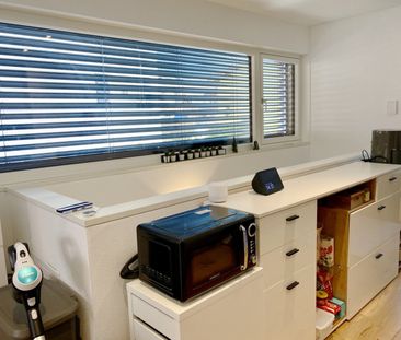 wie neu - feine 2 Zimmer-Wohnung - Foto 3