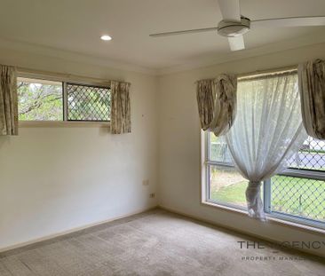 Family-Friendly Home in a Prime Location - Photo 2