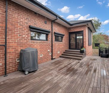 135 Dawson Street, Brunswick West - Photo 5