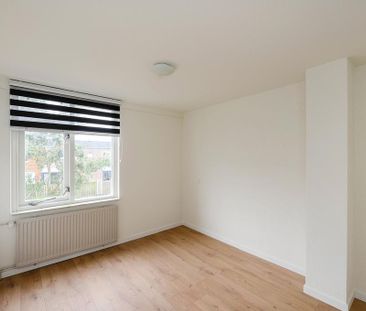 Veendamstraat 26 | Almere - Photo 1