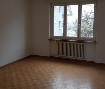 Ideal für Pendler! - Photo 6